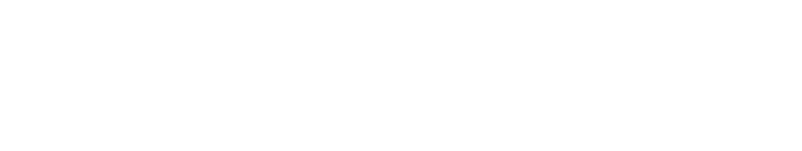 Okul